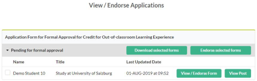 eportfolio_User-Guide-for-Teachers_36