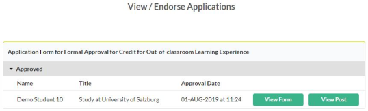 eportfolio_User-Guide-for-Teachers_38