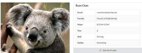 eportfolio_User-Guide-for-Teachers_5