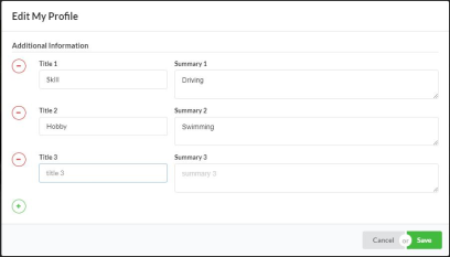 eportfolio_User-Guide-for-Teachers_6