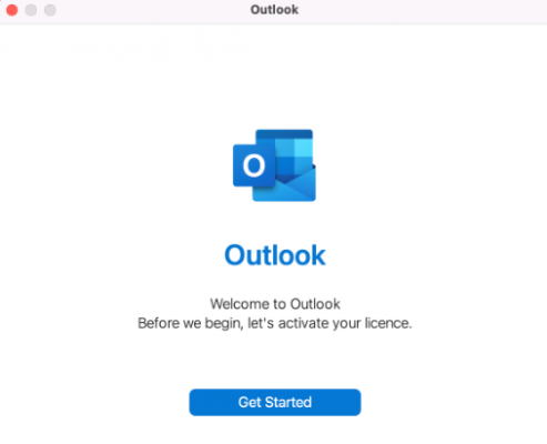 exchange_on_mac_step01