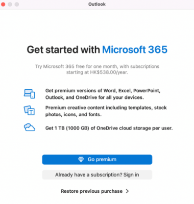 exchange_on_mac_step02