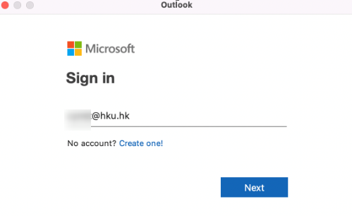 exchange_on_mac_step03