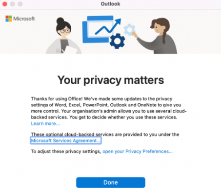 exchange_on_mac_step05