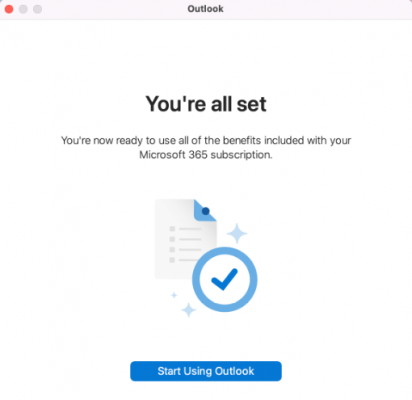 exchange_on_mac_step06