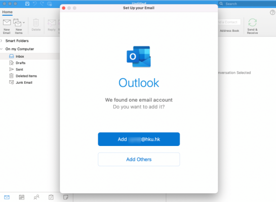 exchange_on_mac_step07