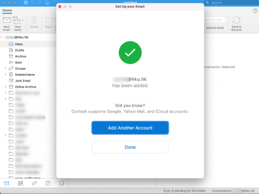 exchange_on_mac_step08