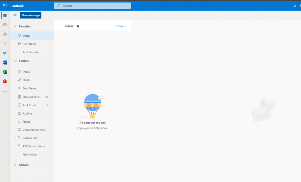 exchange_webmail