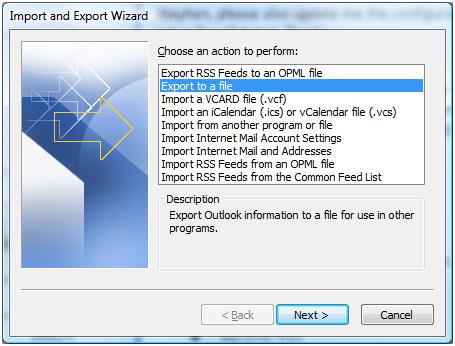 outlook backup 01
