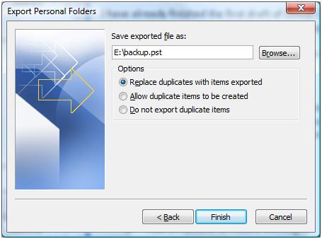 outlook backup 03