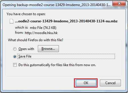 faq_restore3