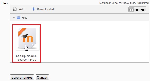 faq_restore5