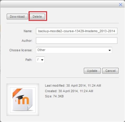 faq_restore6