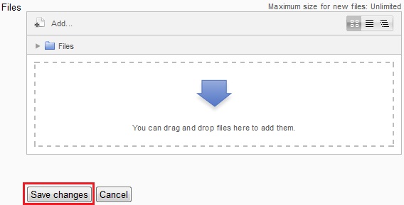 faq_restore7