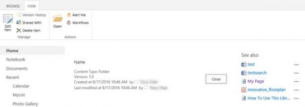 sharepoint_doc_27