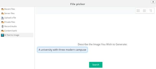 file_picker