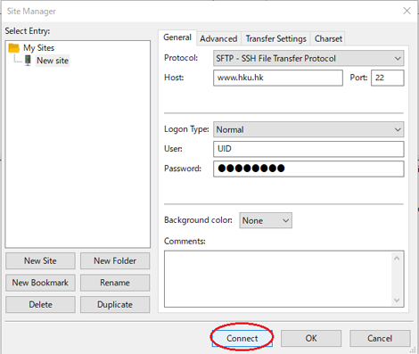 sftp filezilla win 04