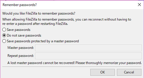 sftp filezilla win 05
