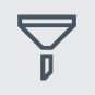 filter icon