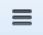 myemail 03