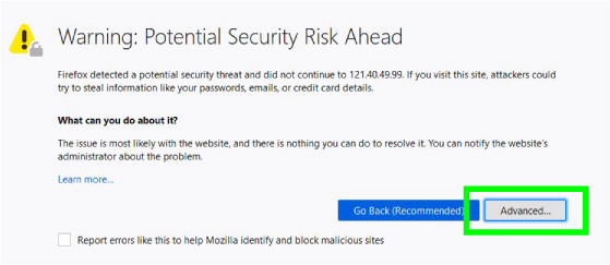 olex china firefox 01