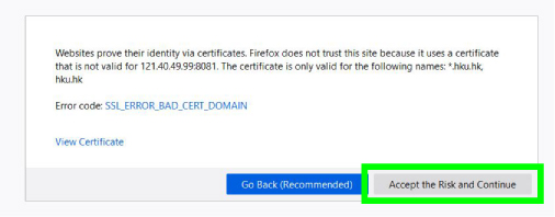 olex china firefox 02