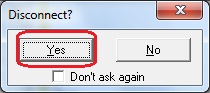 sftp coreftp personal 13