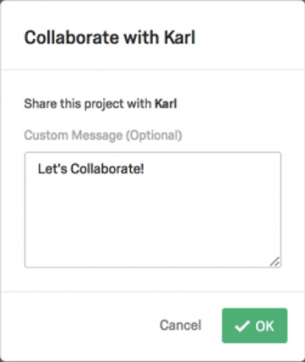 collaborating 02