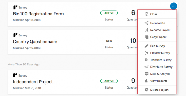 organizing qualtrics 02