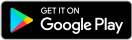 Donwload on the Google Play icon