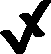 hku portal_01