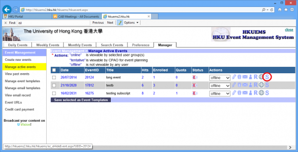 HKUEMS06