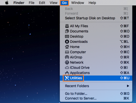 HKUVPN_mac_01