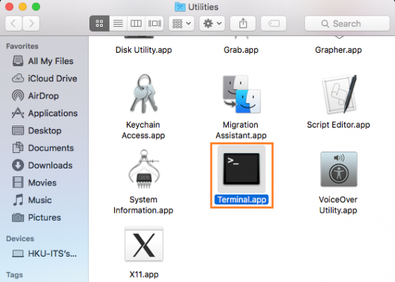 hkuvpn_mac_03