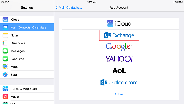 hkucc1 ios 03