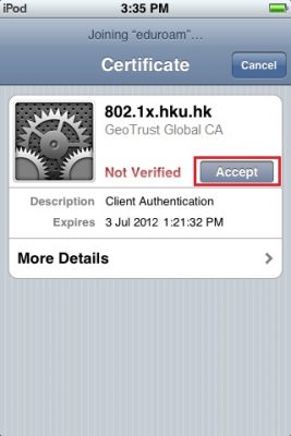 eduroam_iOS_04