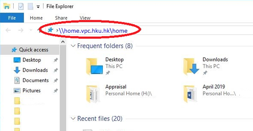 VPC02