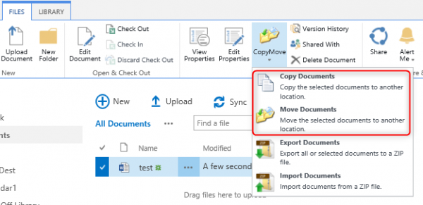 sharepoint_doc_17