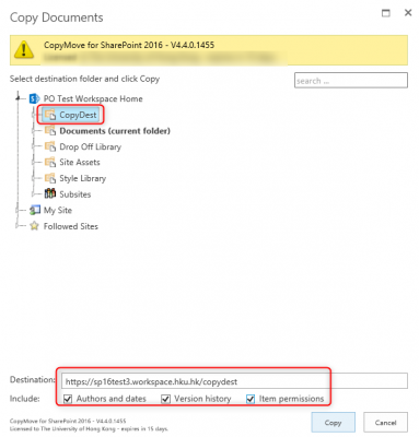 sharepoint_doc_18
