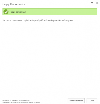 sharepoint_doc_19