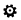 sharepoint_admin_03