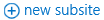 sharepoint_admin_04