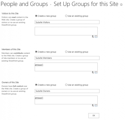sharepoint_admin_07