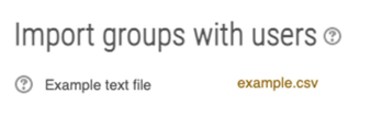 improt_group_3