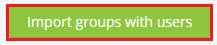 improt_group_7