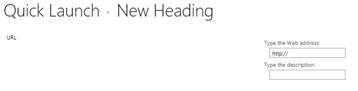 sharepoint_admin_37