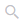 search box icon