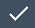 tick icon