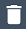 trash icon