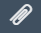 attachment icon